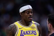 Los Angeles Lakers v Denver Nuggets